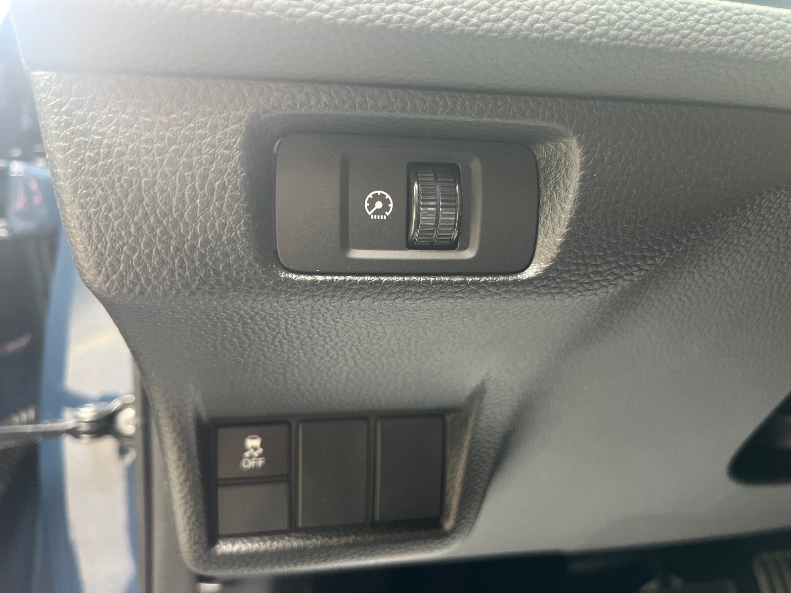 2026 Honda Civic Sedan Hybrid Sport Touring Sedan