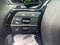 2026 Honda Civic Sedan Hybrid Sport Touring Sedan