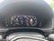 2026 Honda Civic Sedan Hybrid Sport Touring Sedan