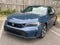 2026 Honda Civic Sedan Hybrid Sport Touring Sedan