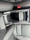 2026 Honda Civic Sedan Hybrid Sport Touring Sedan