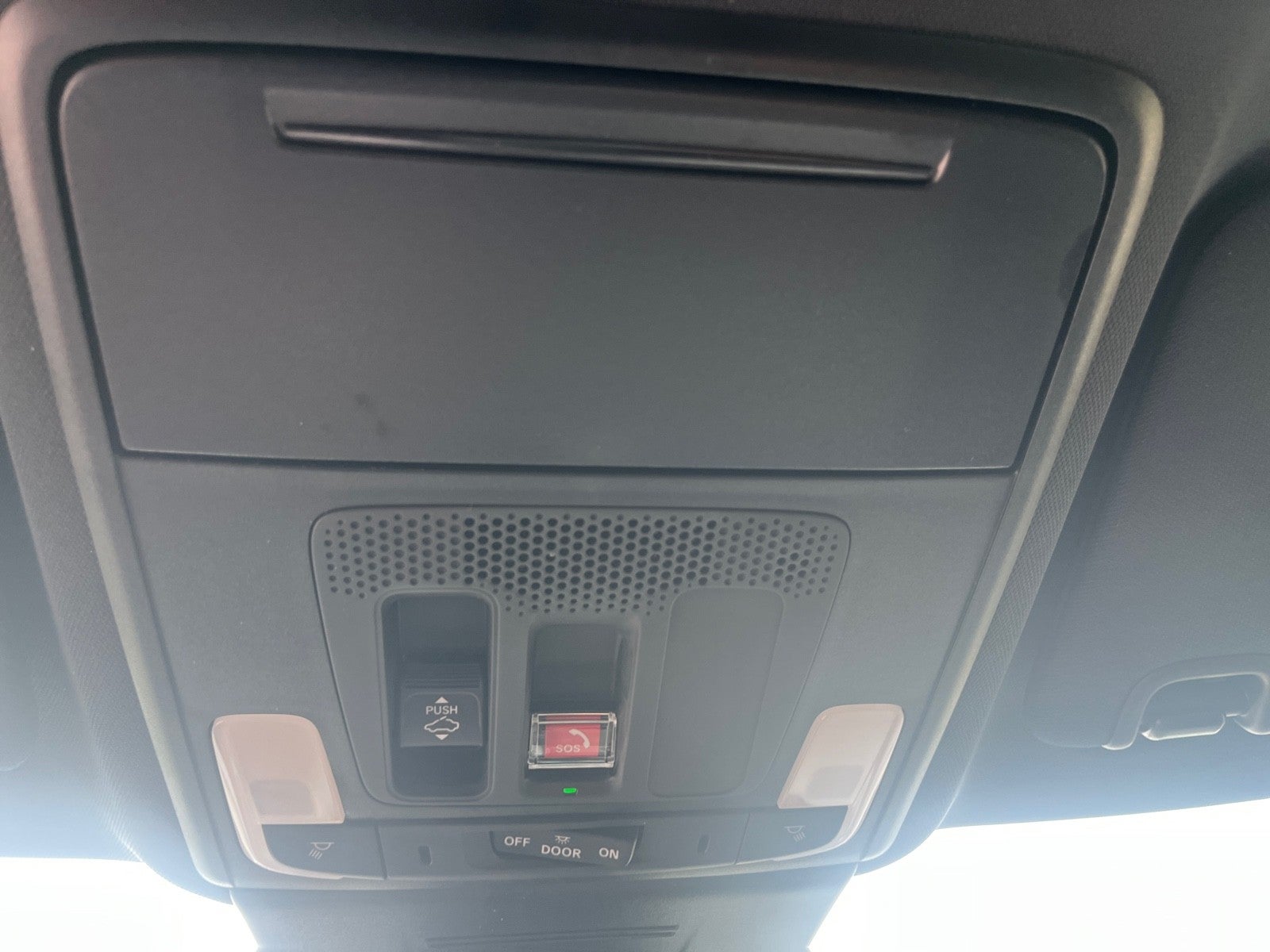 2026 Honda Civic Sedan Hybrid Sport Touring Sedan