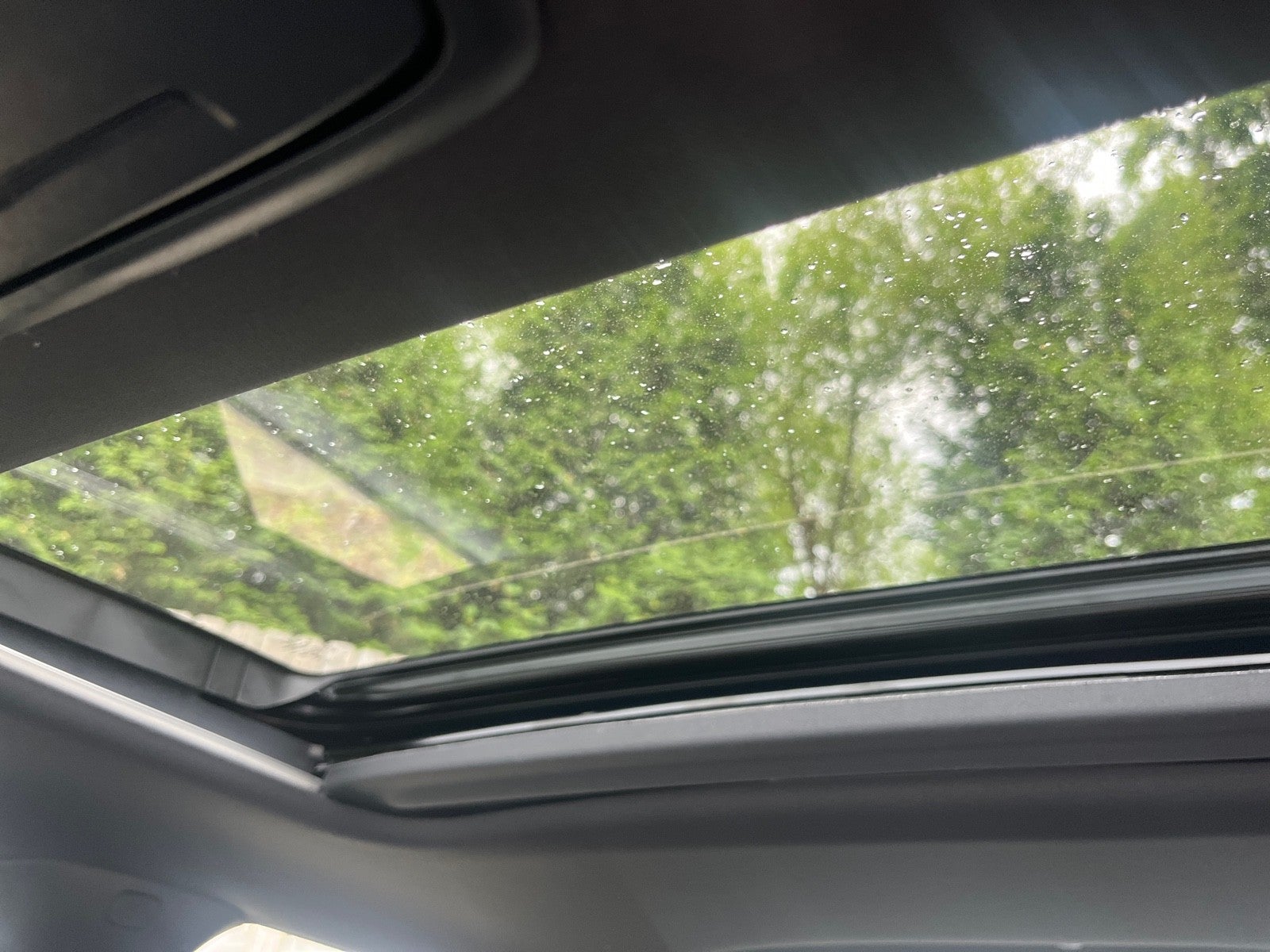 2026 Honda Civic Sedan Hybrid Sport Touring Sedan