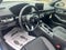 2026 Honda Civic Sedan Hybrid Sport Touring Sedan