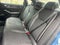 2026 Honda Civic Sedan Hybrid Sport Touring Sedan