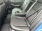 2026 Honda Civic Sedan Hybrid Sport Touring Sedan