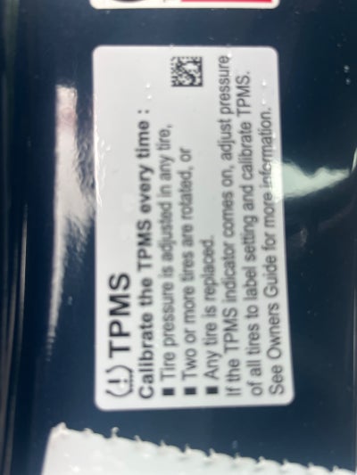 2026 Honda Civic Sedan Hybrid Sport Touring Sedan