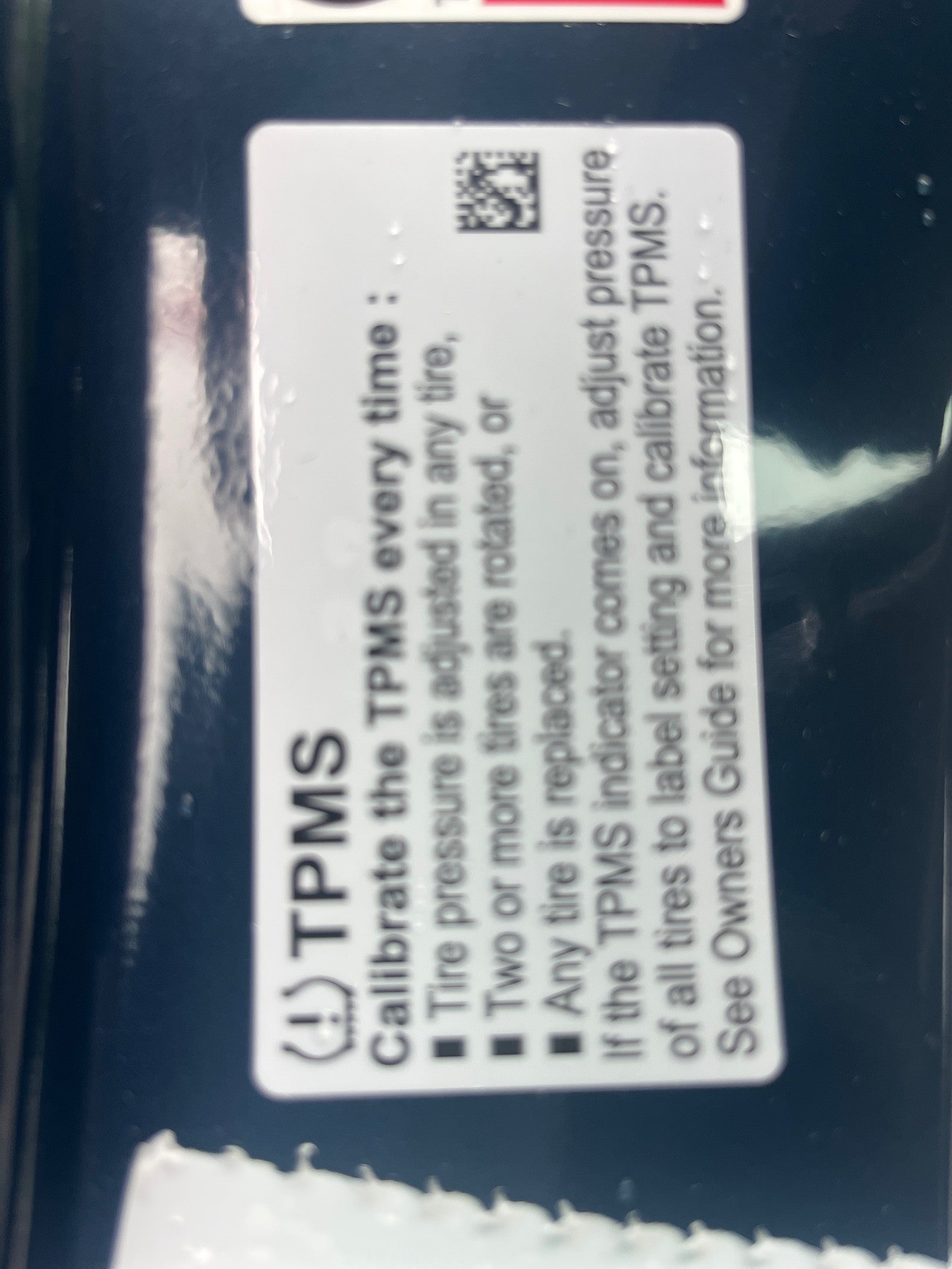 2026 Honda Civic Sedan Hybrid Sport Touring Sedan