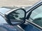 2026 Honda Civic Sedan Hybrid Sport Touring Sedan