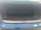 2026 Honda Civic Sedan Hybrid Sport Touring Sedan