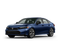 2026 Honda Civic Sedan Hybrid Sport Touring Sedan