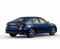 2026 Honda Civic Sedan Hybrid Sport Touring Sedan