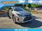 2022 Lexus RX RX 350