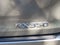 2022 Lexus RX RX 350