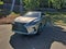 2022 Lexus RX RX 350
