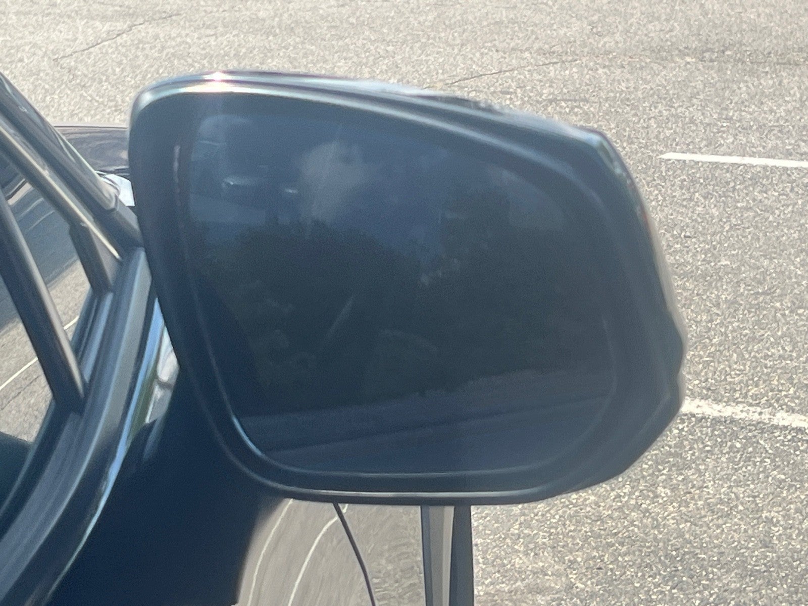 2023 Toyota RAV4 Adventure