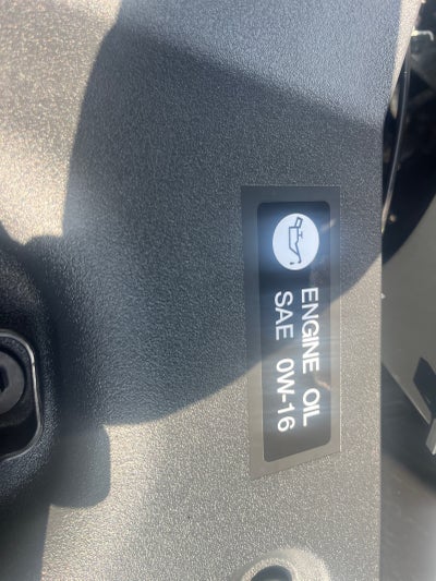 2023 Toyota RAV4 Adventure