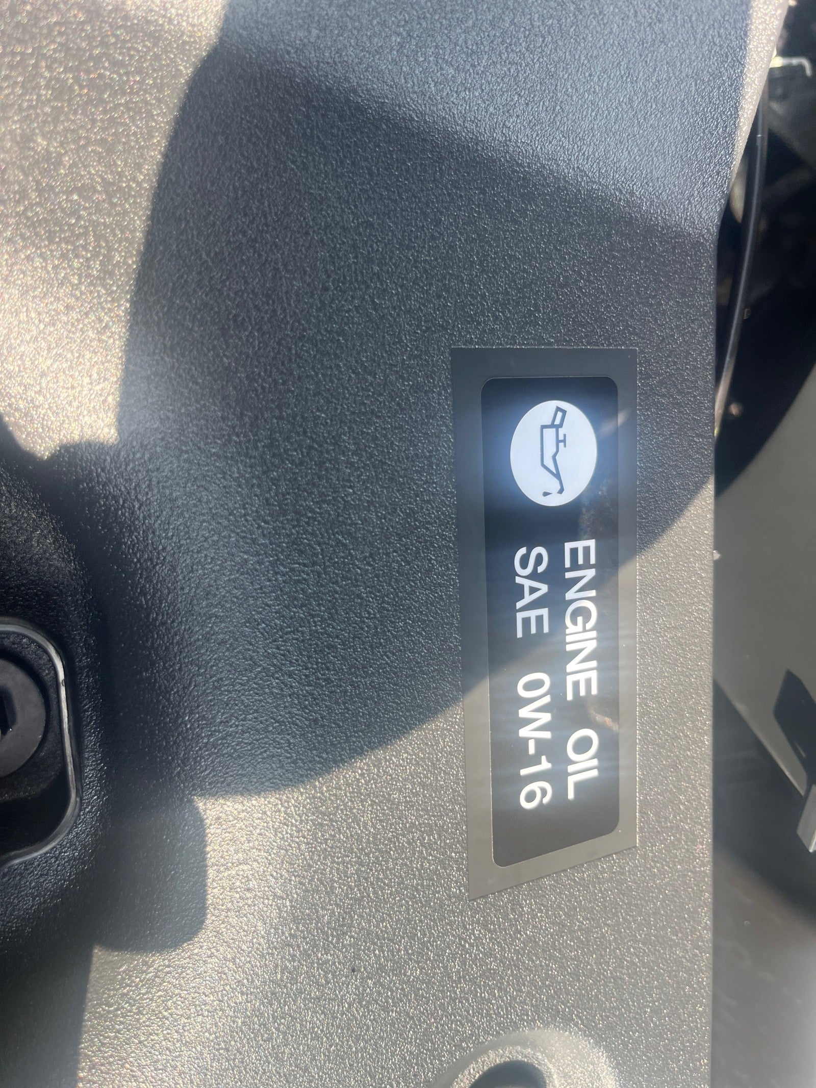 2023 Toyota RAV4 Adventure