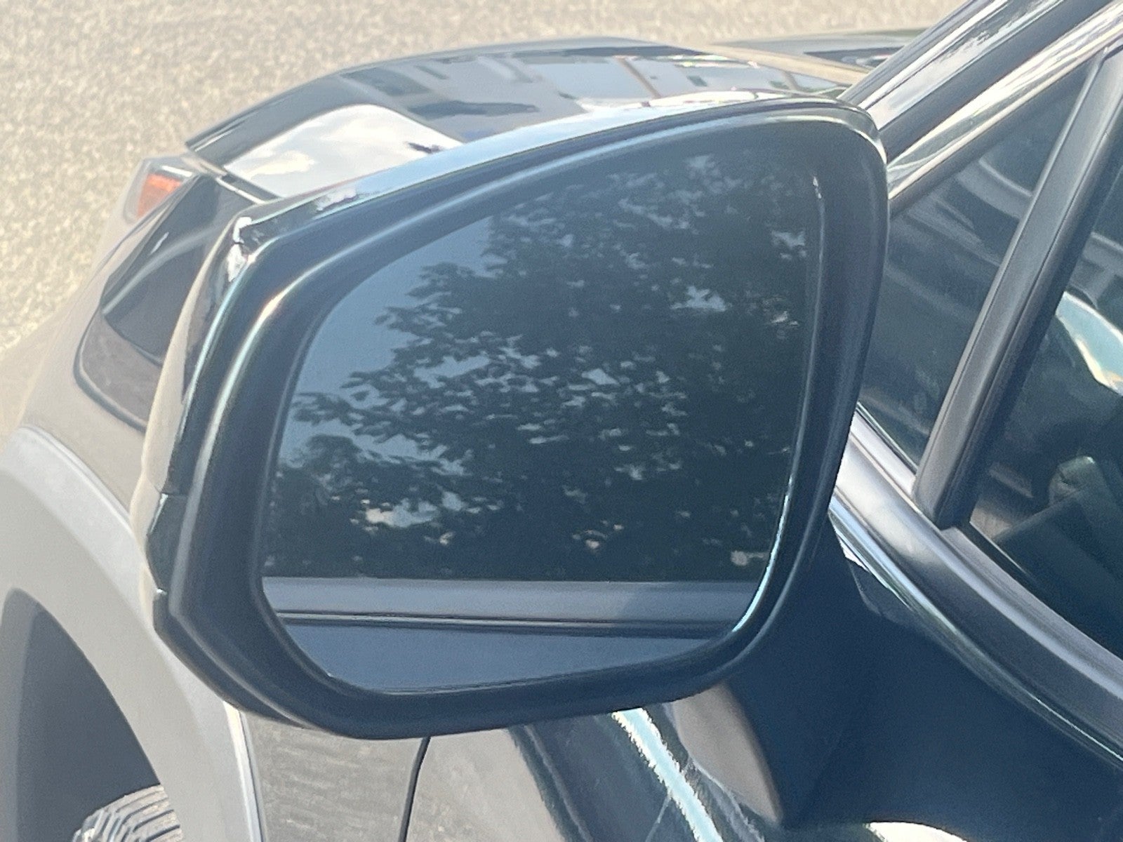 2023 Toyota RAV4 Adventure
