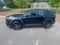 2023 Toyota RAV4 Adventure