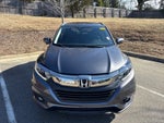 2020 Honda HR-V EX