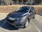 2020 Honda HR-V EX