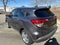 2020 Honda HR-V EX