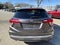 2020 Honda HR-V EX