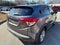 2020 Honda HR-V EX