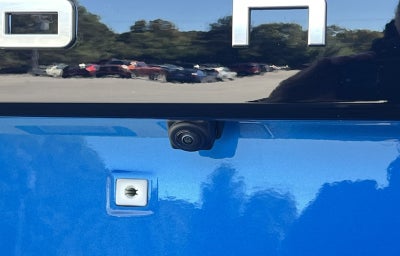 2025 Honda Prologue EX