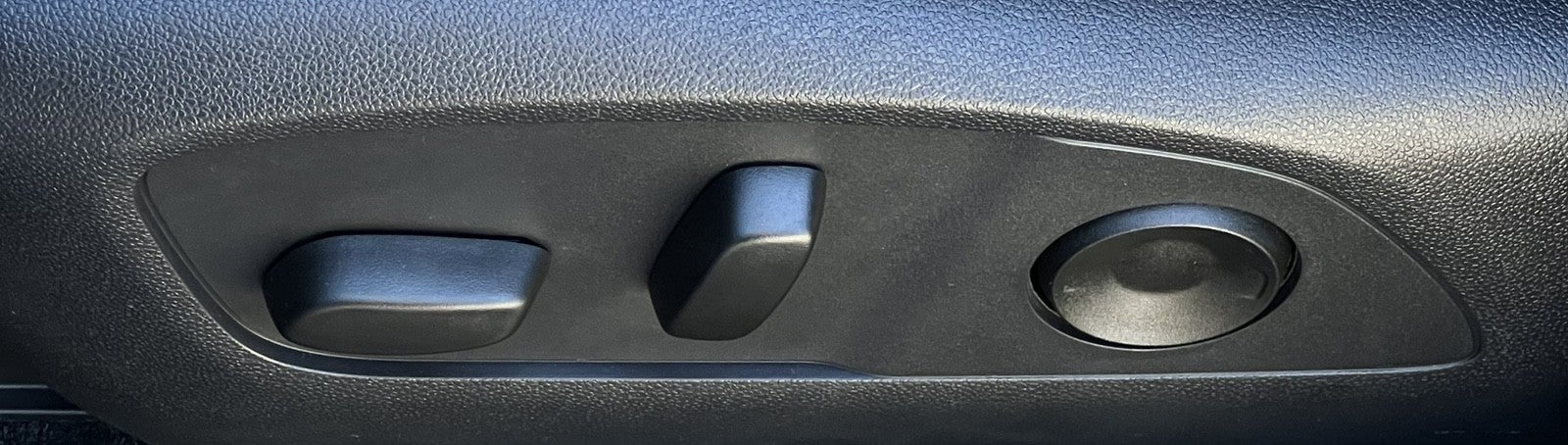 2025 Honda Prologue EX