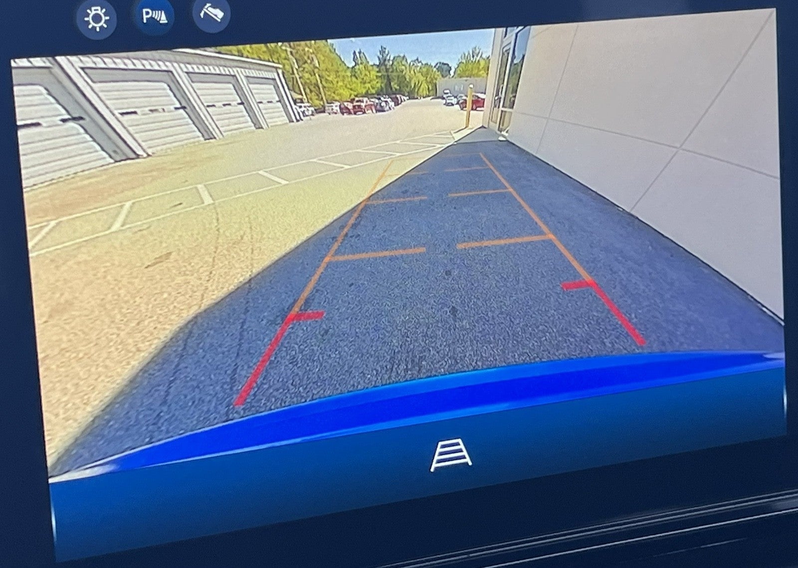 2025 Honda Prologue EX