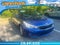 2017 Kia Forte S