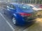 2017 Kia Forte S