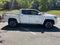 2025 Toyota Tacoma 4WD TRD Sport