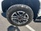 2025 Toyota Tacoma 4WD TRD Sport