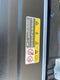2025 Toyota Tacoma 4WD TRD Sport