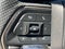 2025 Toyota Tacoma 4WD TRD Sport