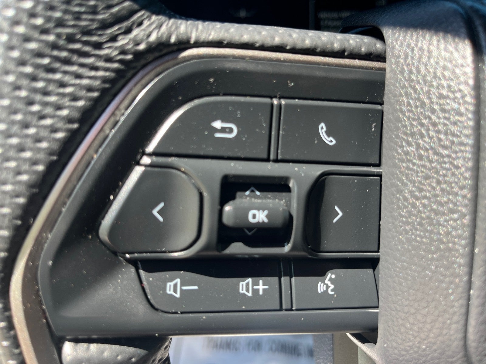 2025 Toyota Tacoma 4WD TRD Sport