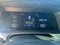 2025 Toyota Tacoma 4WD TRD Sport