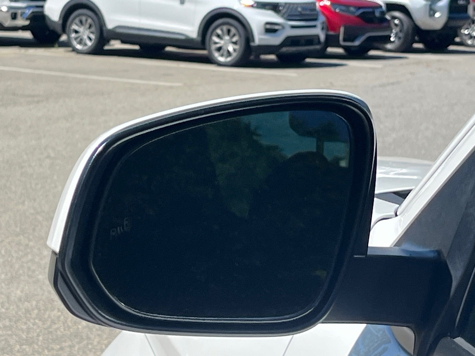 2025 Toyota Tacoma 4WD TRD Sport