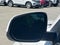 2025 Toyota Tacoma 4WD TRD Sport