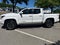 2025 Toyota Tacoma 4WD TRD Sport