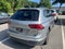2019 Volkswagen Tiguan SEL
