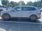 2019 Volkswagen Tiguan SEL