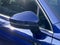 2022 Volkswagen Tiguan SEL R-Line