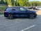 2022 Volkswagen Tiguan SEL R-Line