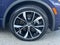 2022 Volkswagen Tiguan SEL R-Line
