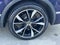 2022 Volkswagen Tiguan SEL R-Line