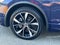 2022 Volkswagen Tiguan SEL R-Line